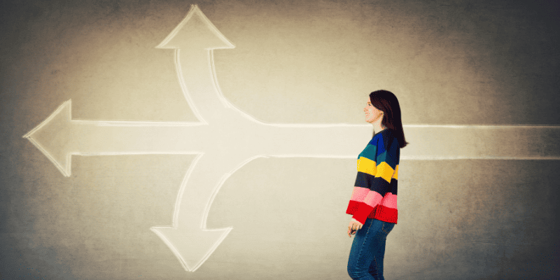 【これで安心】はじめての生理！いまさら聞けないナプキンの選び方・使い方完全ガイド