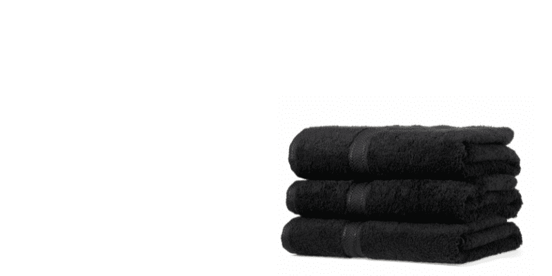 水中で経血は出ないって本当？実際の仕組みを徹底解説