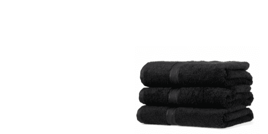 水中で経血は出ないって本当？実際の仕組みを徹底解説