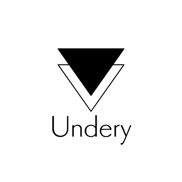 Undery
